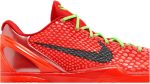 nike_kobe_6_protro__reverse_grinch__fv4921_600_0_46875.jpeg