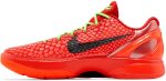 nike_kobe_6_protro__reverse_grinch__fv4921_600_0_46875.jpeg