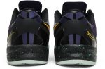 nike_kobe_8_easter_555035_302_0_79786-scaled-1.jpeg