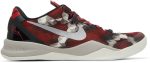 nike_kobe_8_milk_snake_555035_601_0_22248.jpeg