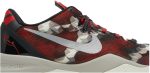 nike_kobe_8_milk_snake_555035_601_0_22248.jpeg