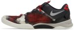 nike_kobe_8_milk_snake_555035_601_0_22248.jpeg