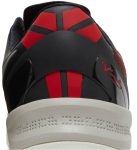 nike_kobe_8_milk_snake_555035_601_0_22248.jpeg