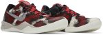 nike_kobe_8_milk_snake_555035_601_0_22248.jpeg