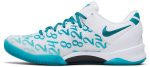 nike_kobe_8_protro__radiant_emerald__fq3549_101_0_91465.jpeg