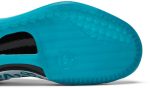 nike_kobe_8_protro__radiant_emerald__fq3549_101_0_91465.jpeg