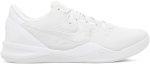 nike_kobe_8_protro__triple_white__fj9364_100_0_28831.jpeg