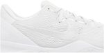 nike_kobe_8_protro__triple_white__fj9364_100_0_28831.jpeg