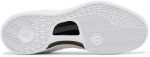 nike_kobe_8_protro__triple_white__fj9364_100_0_28831.jpeg