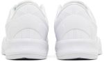 nike_kobe_8_protro__triple_white__fj9364_100_0_28831.jpeg