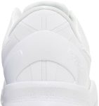 nike_kobe_8_protro__triple_white__fj9364_100_0_28831.jpeg