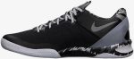 nike_kobe_8_system_philippines_black_silver_613959_0_10738.jpeg