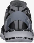 nike_kobe_8_system_philippines_black_silver_613959_0_10738.jpeg