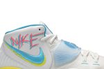 nike_kyrie_6_ep__neon_graffiti__bq4631_101_0_22732.jpeg