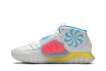 nike_kyrie_6_ep__neon_graffiti__bq4631_101_0_22732.jpeg