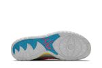 nike_kyrie_6_ep__neon_graffiti__bq4631_101_0_22732.jpeg