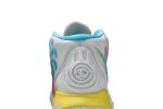 nike_kyrie_6_ep__neon_graffiti__bq4631_101_0_22732.jpeg