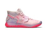 nike_zoom_kd_12_ep__aunt_pearl__0_7895.jpeg