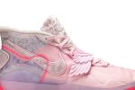 nike_zoom_kd_12_ep__aunt_pearl__0_7895.jpeg