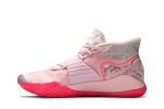 nike_zoom_kd_12_ep__aunt_pearl__0_7895.jpeg