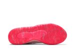 nike_zoom_kd_12_ep__aunt_pearl__0_7895.jpeg