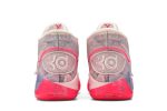 nike_zoom_kd_12_ep__aunt_pearl__0_7895.jpeg