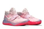 nike_zoom_kd_12_ep__aunt_pearl__0_7895.jpeg