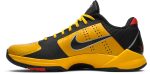 nike_zoom_kobe_5__bruce_lee__386429_701_0_9509.jpeg