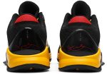 nike_zoom_kobe_5__bruce_lee__386429_701_0_9509.jpeg