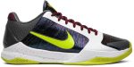 nike_zoom_kobe_5_protro__chaos__cd4991_100_0_55868-1.jpeg