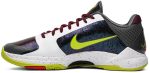 nike_zoom_kobe_5_protro__chaos__cd4991_100_0_55868-1.jpeg