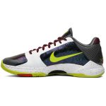 nike_zoom_kobe_5_protro__chaos__cd4991_100_0_55868.jpeg