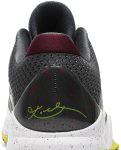 nike_zoom_kobe_5_protro__chaos__cd4991_100_0_55868-1.jpeg