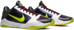 nike_zoom_kobe_5_protro__chaos__cd4991_100_0_55868-1.jpeg