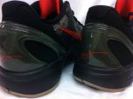 nike_zoom_kobe_6__italian_camo__429659_900_0_83643.jpeg