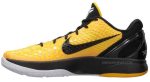 nike_zoom_kobe_6__lightbulb__429659_700_0_22509.jpeg