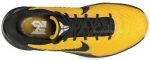 nike_zoom_kobe_6__lightbulb__429659_700_0_22509.jpeg