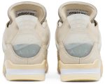 off-white-x-wmns-air-jordan-4-sp-sail-cv9388-100-mattress-sneaker-store-zwuov.jpg