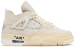 off-white-x-wmns-air-jordan-4-sp-sail-cv9388-100-mattress-sneaker-store-zwuov.jpg