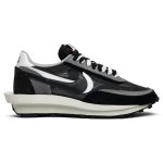 sacai_x_nike_ldwaffle__black__bv0073_001_0_6489.jpeg