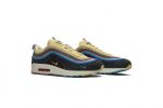 sean-wotherspoon-x-nike-air-max-197-sean-wotherspoon-also-worn-by-jay-chou-aj4219-400-cavalodesigns-store-wf6fc.jpg