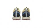 sean-wotherspoon-x-nike-air-max-197-sean-wotherspoon-also-worn-by-jay-chou-aj4219-400-cavalodesigns-store-wf6fc.jpg