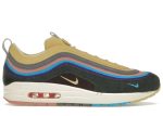 sean-wotherspoon-x-nike-air-max-197-sean-wotherspoon-also-worn-by-jay-chou-aj4219-400-cavalodesigns-store-wf6fc.jpg