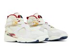 solefly-x-jordan-x-air-jordan-8-retro-mi-casa-es-su-casa-fj2850-107-kiking-sneaker-store-pzo3l.jpeg