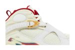 solefly-x-jordan-x-air-jordan-8-retro-mi-casa-es-su-casa-fj2850-107-kiking-sneaker-store-pzo3l.jpeg