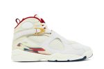 solefly-x-jordan-x-air-jordan-8-retro-mi-casa-es-su-casa-fj2850-107-kiking-sneaker-store-pzo3l.jpeg