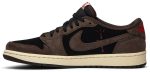 travis-scott-x-air-jordan-1-low-mocha-cq4277-001-mattress-sneaker-store-pctcd.jpg