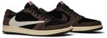 travis-scott-x-air-jordan-1-low-mocha-cq4277-001-mattress-sneaker-store-pctcd.jpg