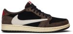 travis-scott-x-air-jordan-1-low-mocha-cq4277-001-mattress-sneaker-store-pctcd.jpg