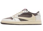 travis-scott-x-air-jordan-1-low-og-reverse-mocha-dm7866-162-mattress-sneaker-store-cfgbs.jpg